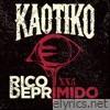 Rico deprimido (XX5) - Single