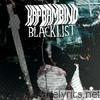 Blacklist (Bonus Track Version)
