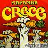 Kapanga - Crece