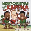 Merry Christmas From Kapena