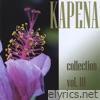 Kapena - Kapena Collection (Volume III)
