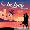 In Love - Single
