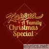 Kapena a Family Christmas Special (Live)