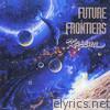 Kapena - Future Frontiers