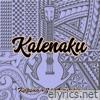 Kalenaku (feat. Jake Shimabukuro) - Single