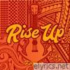 Rise Up - Single