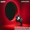 Korazong - Single