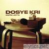 DOSYE KRI