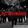 Actividade - Single