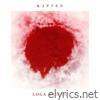 Loga Zenith - Single