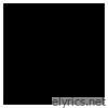 Unresolved Confusion - Single