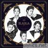 카라 KARA 4th Album - Full Bloom