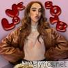 Love Bomb - Single