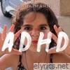 ADHD - Single