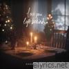 Love you left behind - Single