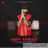 Way Ahead - EP