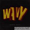 Karan Aujla - Wavy - Single