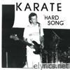Hard Song - EP