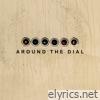 Around the Dial - Single