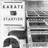Starfish - EP