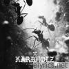 Karbholz lyrics