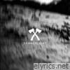 Dämmerlicht - Single