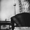 My Brother's Keeper - Single