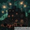LET EM OUT - Single
