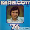Karel Gott '76