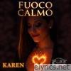 Fuoco Calmo - Single