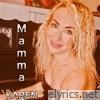 Mamma - Single