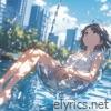 Speed of Light - Single