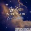 Guitar In The Air - Single