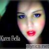 Karen Bella - Ordinary Girl