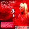 Karen Danzig - China In Your Hand