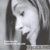 Karen Jo Fields - Embrace Me