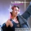 Light - Single