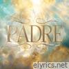 Padre - Single