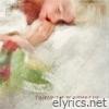 I Wouldn't Be Me Without You - Single