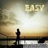 Easy - Single