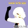 Dancing on the Moon - Single