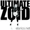 Karen Zoid - Ultimate Zoid