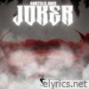 Joker - Single