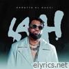 La H - Single