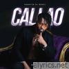 Callao - Single