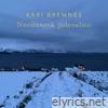 Nordnorsk julesalme - Single