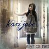 Kari Jobe - Where I Find You