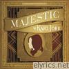 Majestic (Deluxe Edition) [Live]