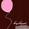 Kari Kimmel - Pink Balloon - EP