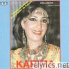 Karima, Assa Nezha, Chants et Danses Folkloriques de Kabylie (Le Meilleur)